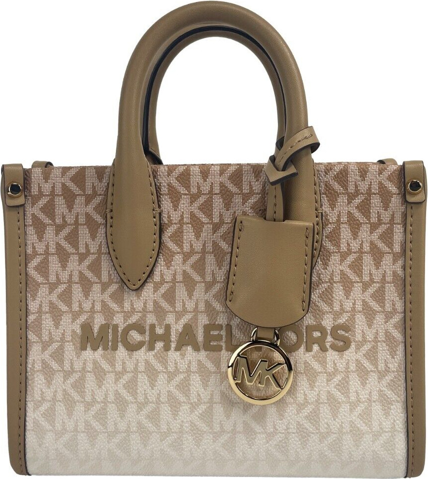 Shopper Tote Bag Michael Kors Mirella XS
