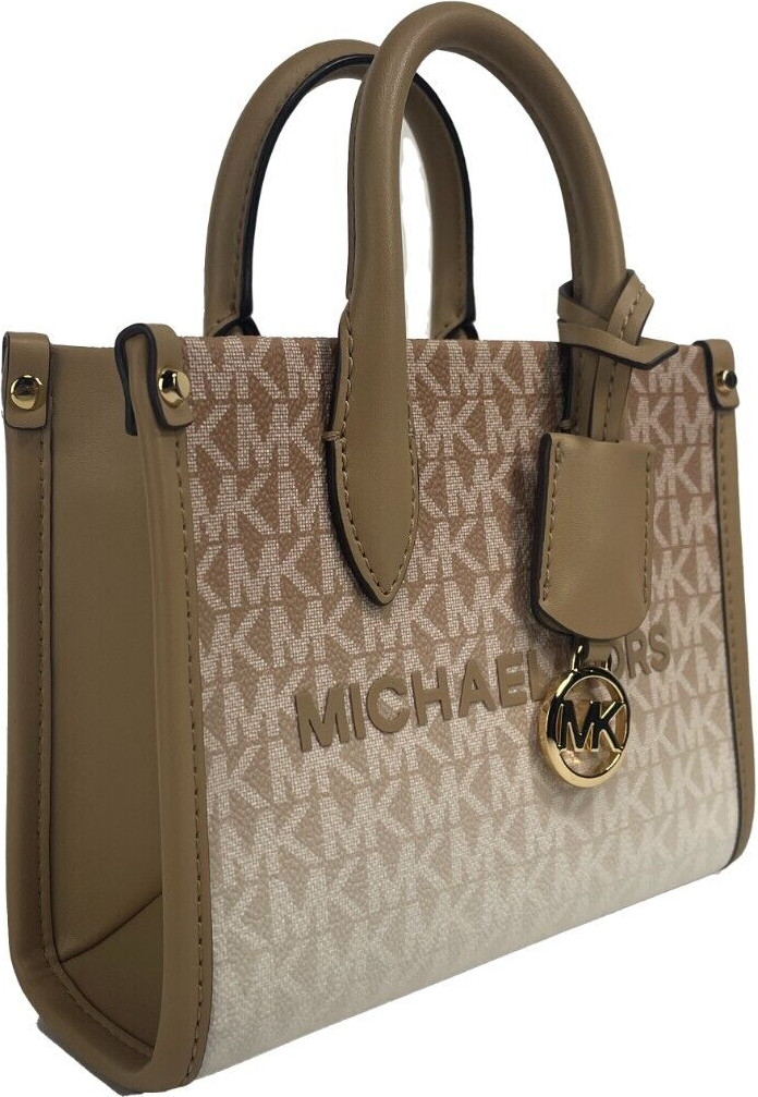 Shopper Tote Bag Michael Kors Mirella XS