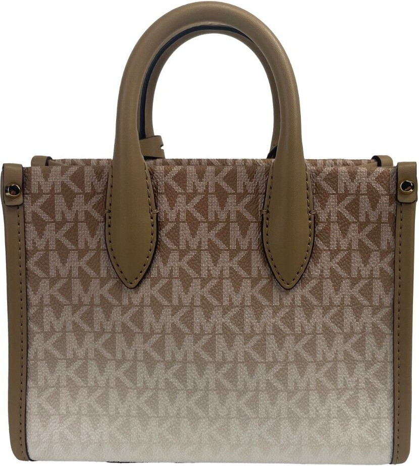 Shopper Tote Bag Michael Kors Mirella XS