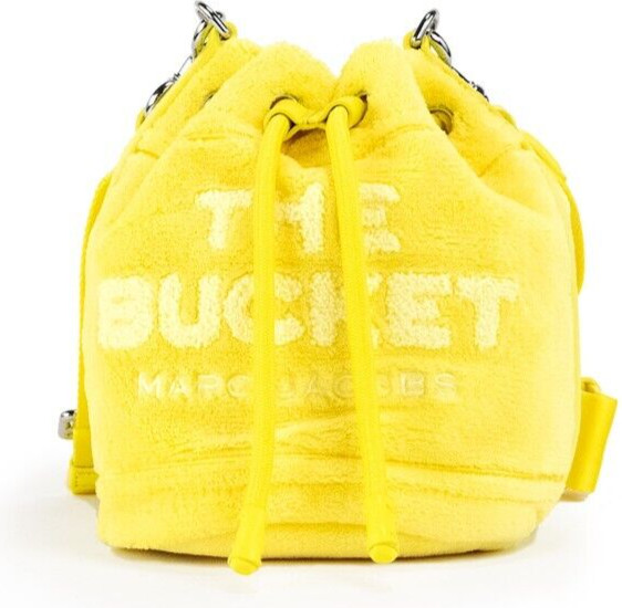 Bag The Marc Jacobs The Bucket Bag