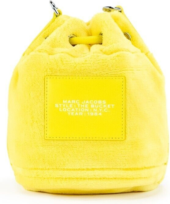 Bag The Marc Jacobs The Bucket Bag