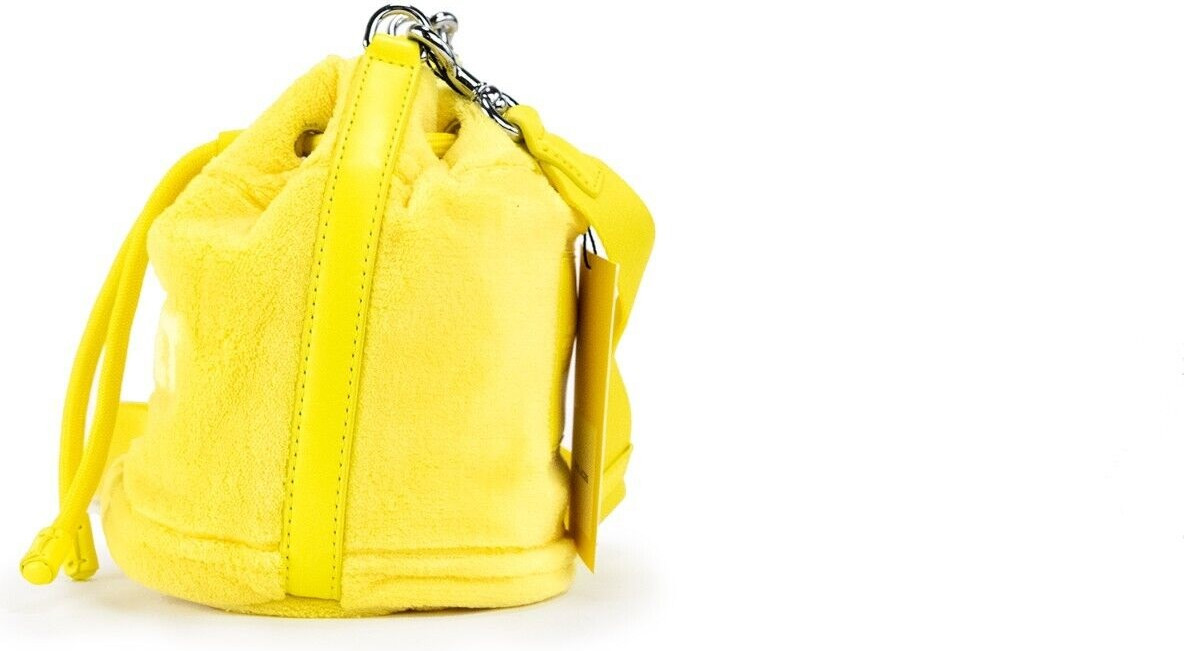 Bag The Marc Jacobs The Bucket Bag