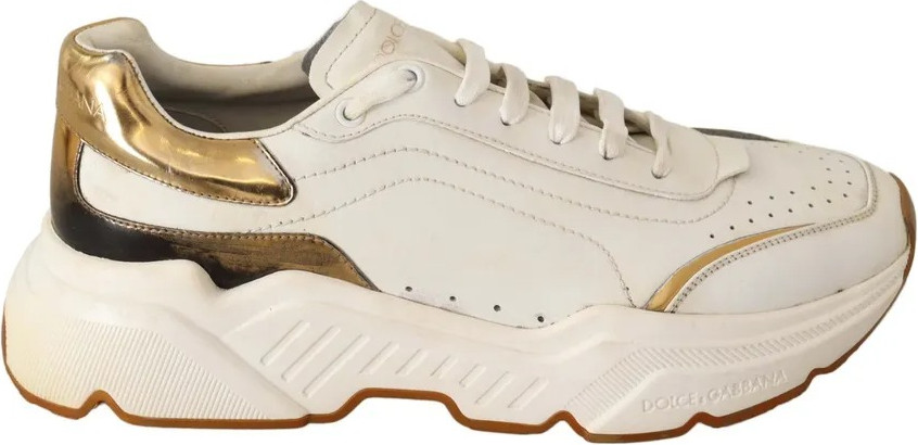 Dolce & Gabbana DAYMASTER Krossovkasi