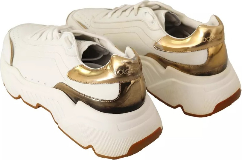 Dolce & Gabbana DAYMASTER Krossovkasi