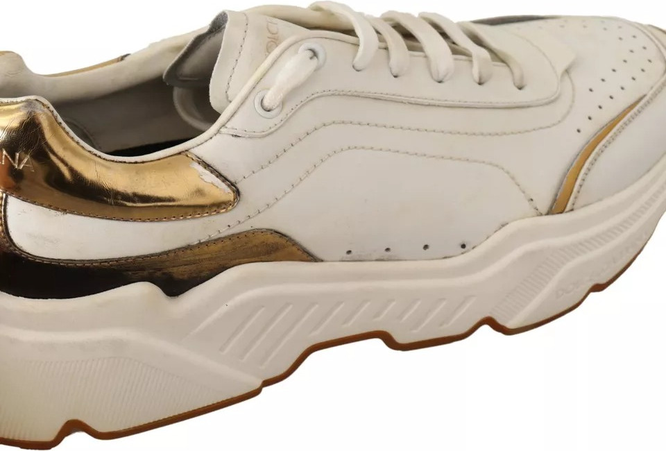 Dolce & Gabbana DAYMASTER Krossovkasi