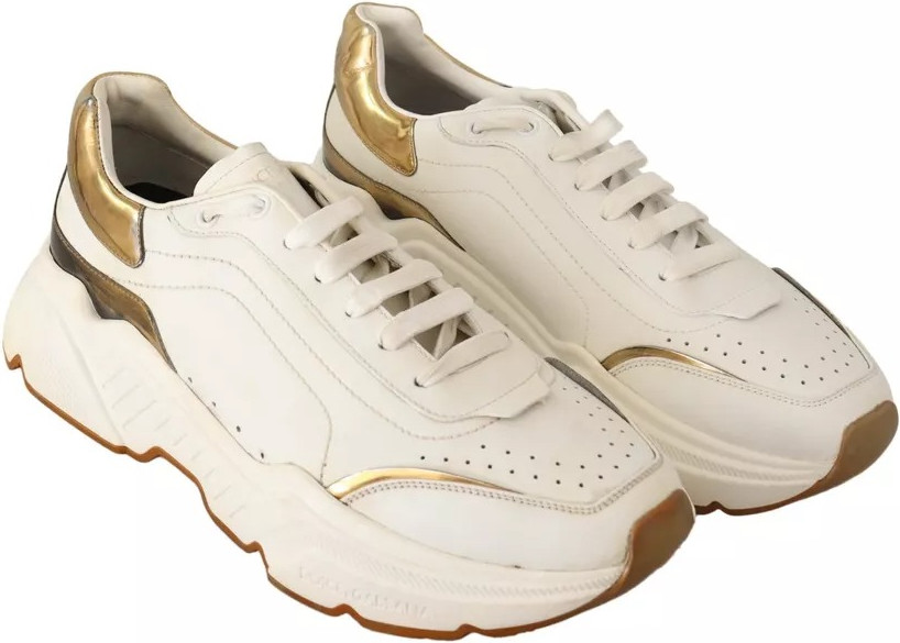 Dolce & Gabbana DAYMASTER Krossovkasi