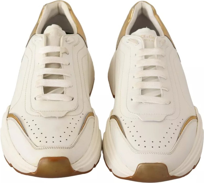 Dolce & Gabbana DAYMASTER Krossovkasi