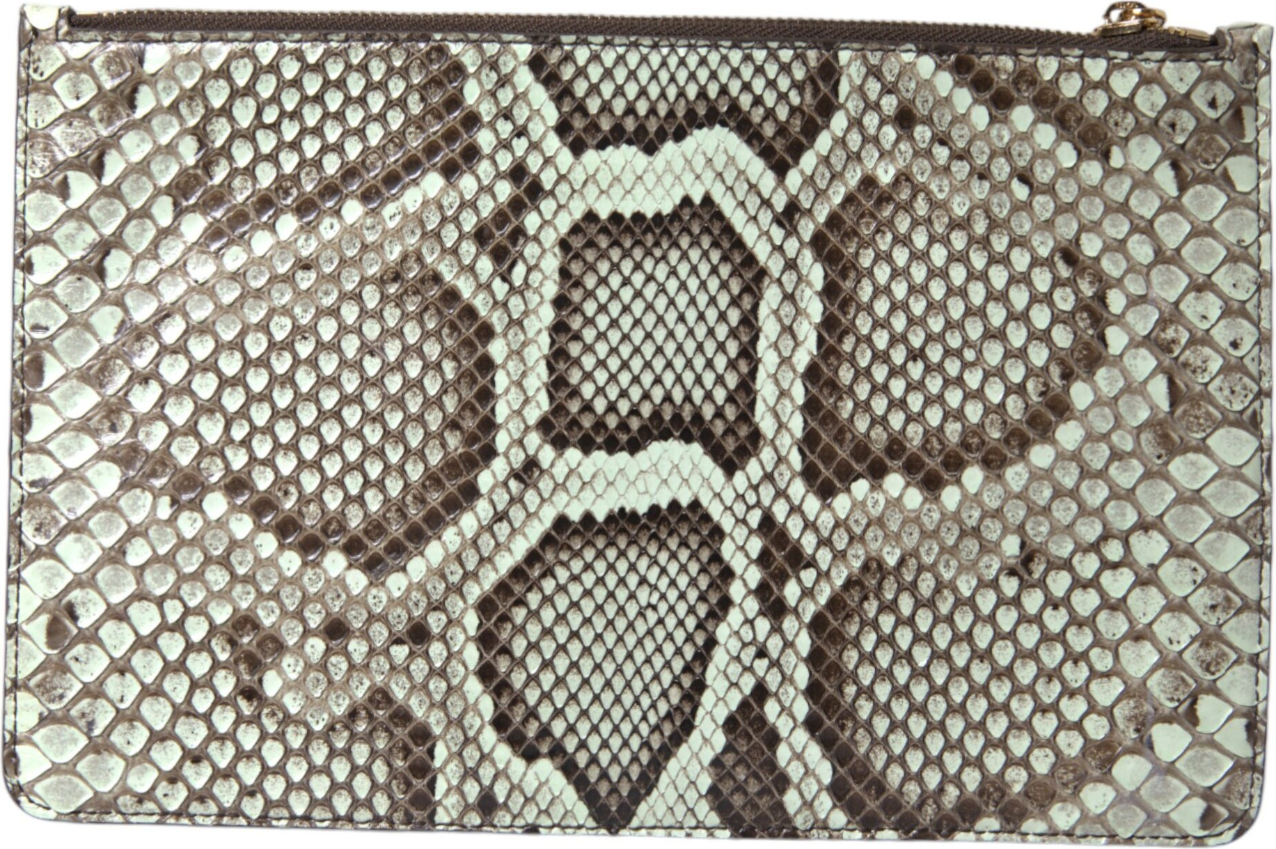 Hand Purse Bag Dolce & Gabbana DG Baroque