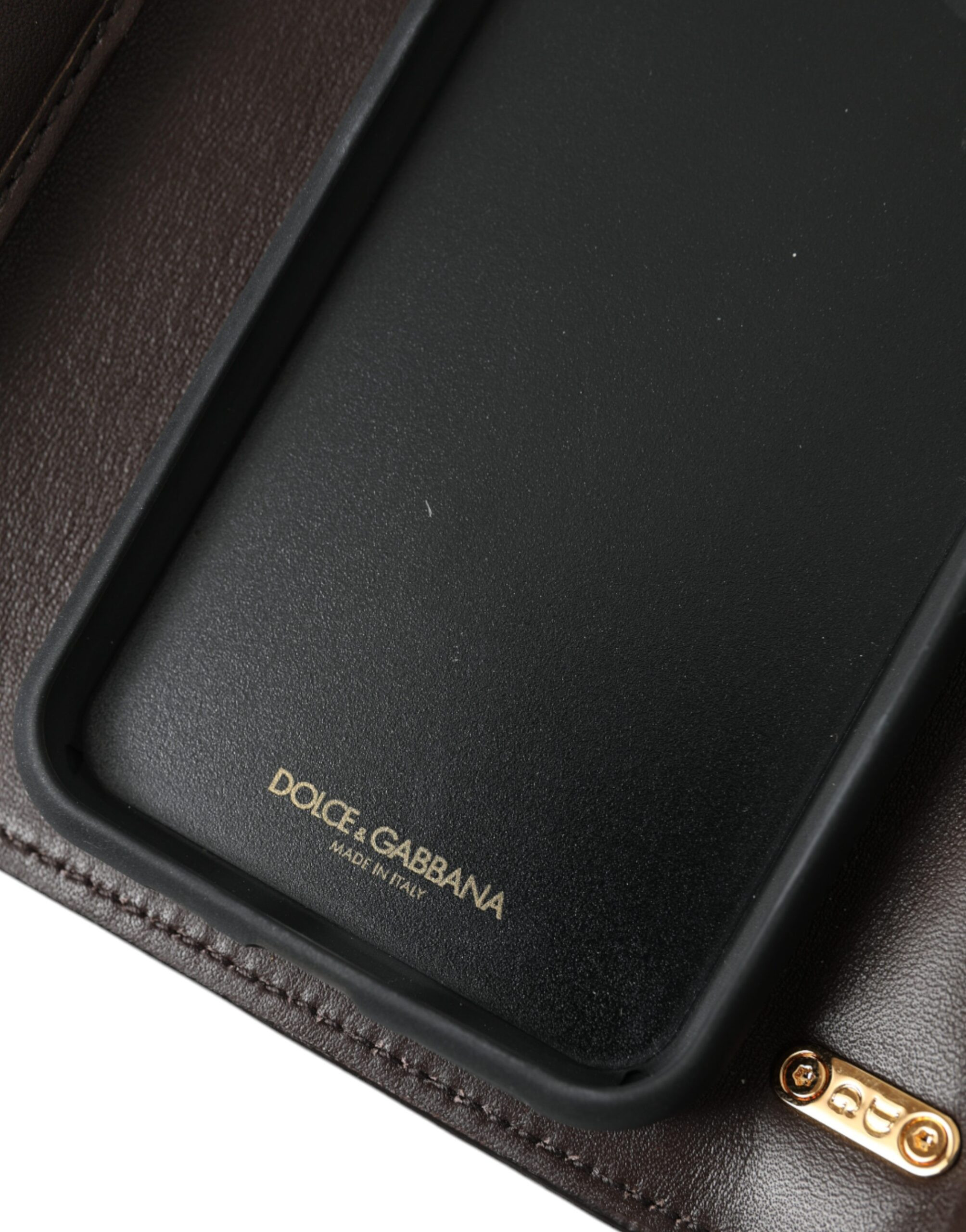 Сумка для телефона Dolce & Gabbana DG Girls