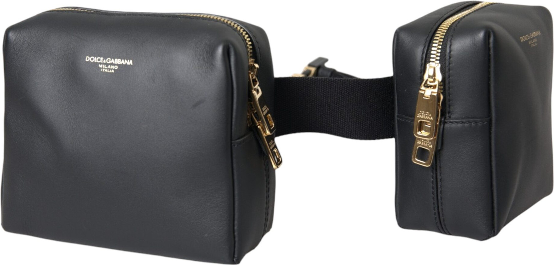 Fanny Pack Bag Dolce & Gabbana