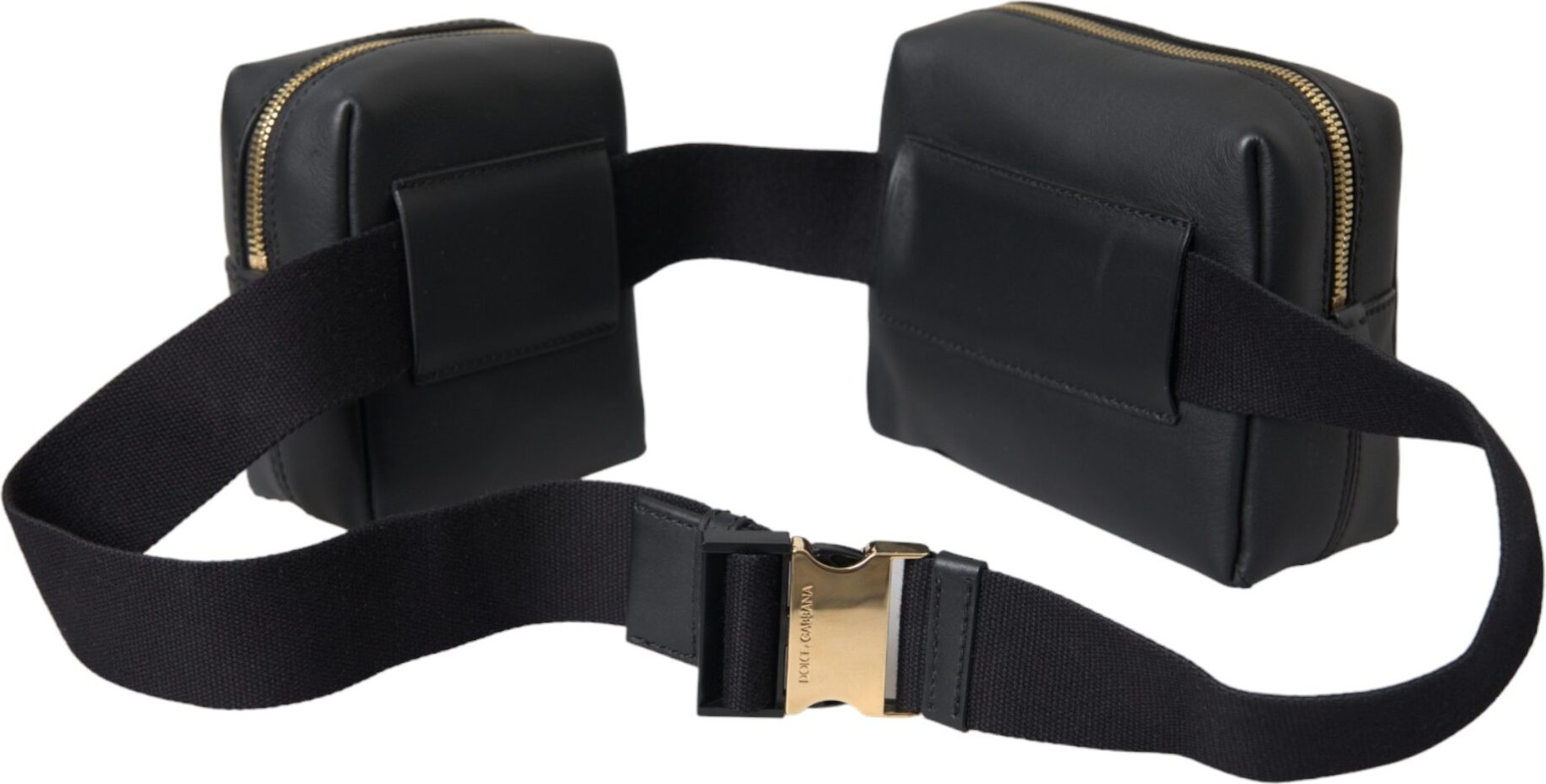 Fanny Pack Bag Dolce & Gabbana