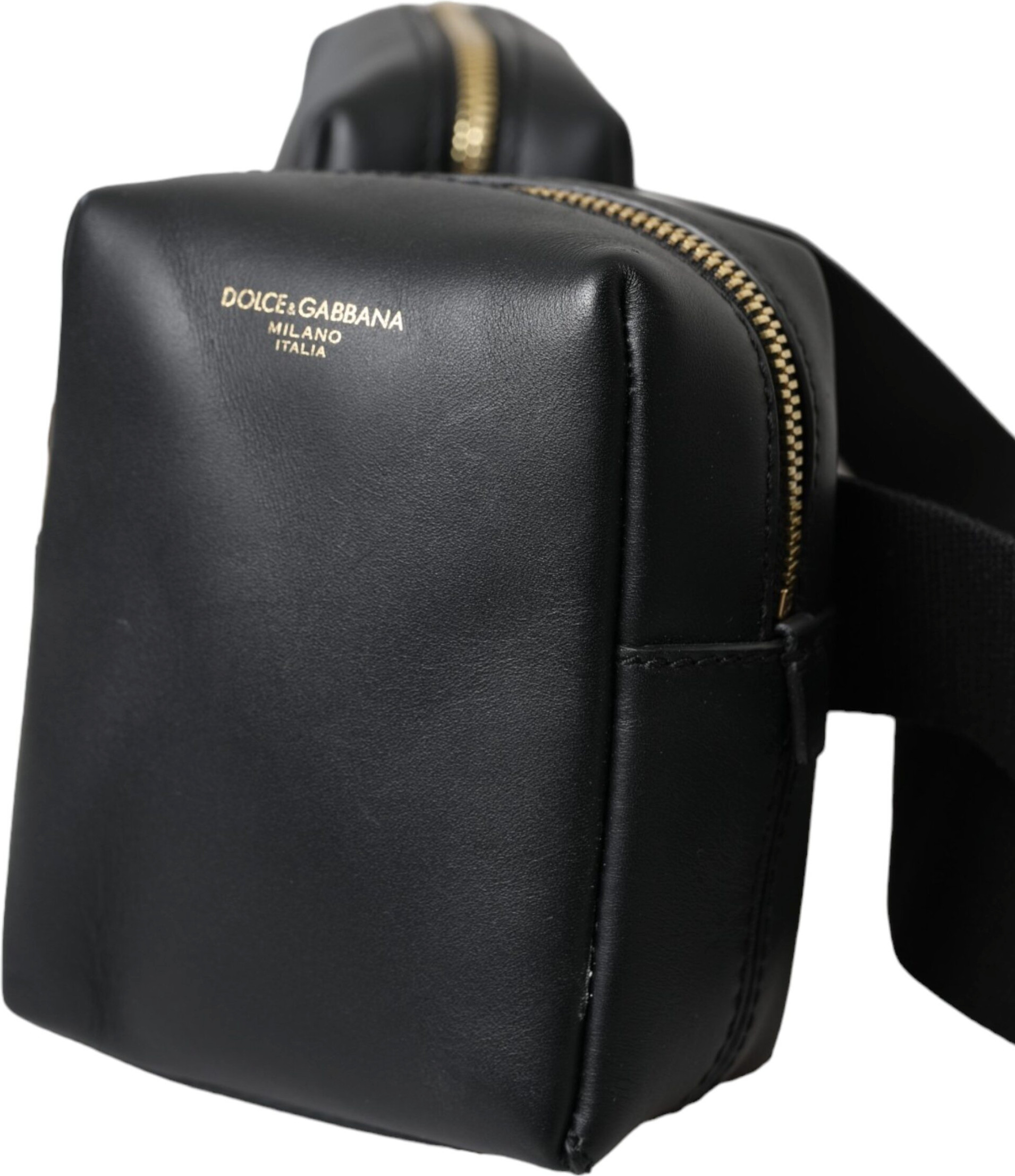 Fanny Pack Bag Dolce & Gabbana