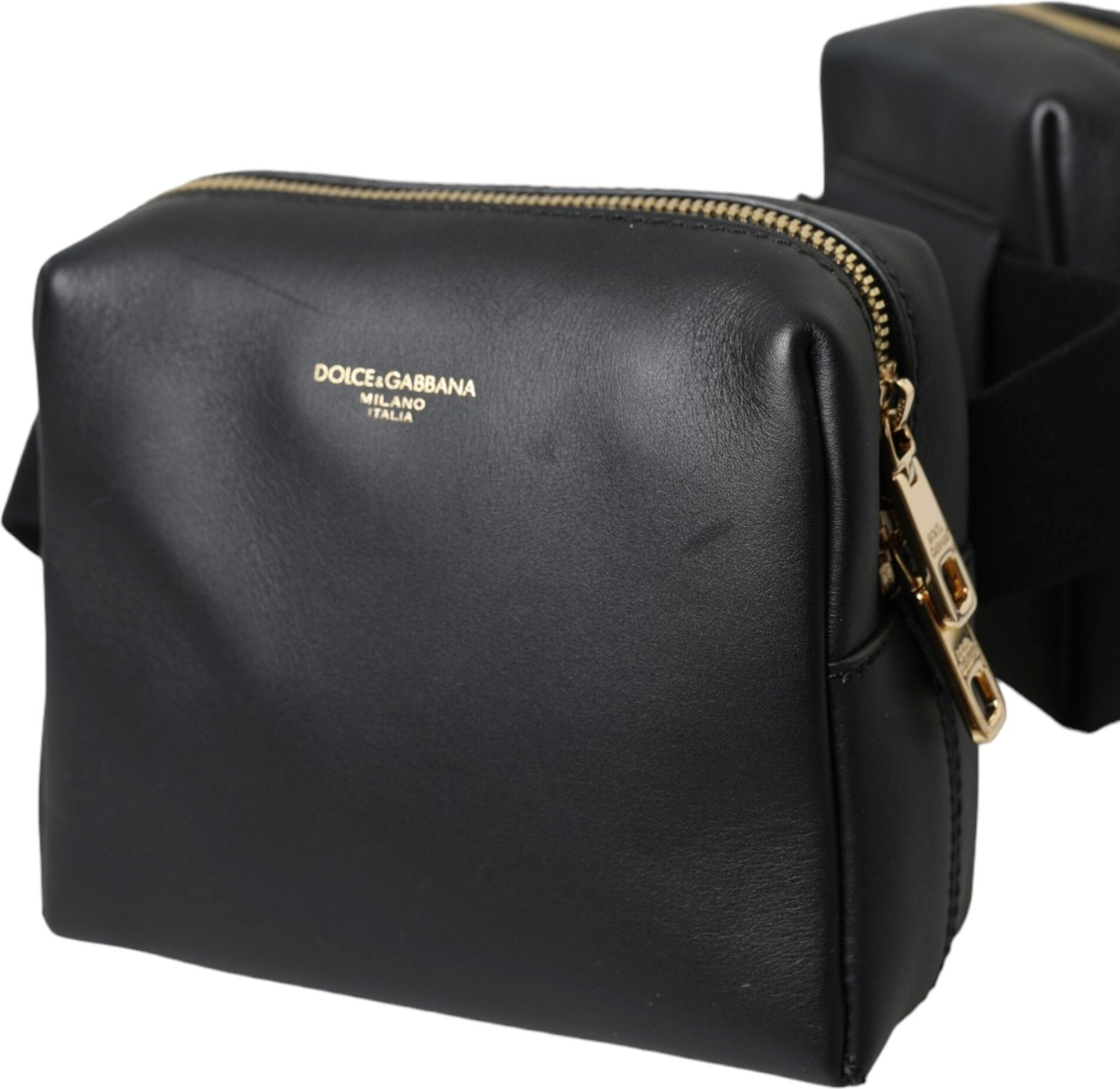Fanny Pack Bag Dolce & Gabbana