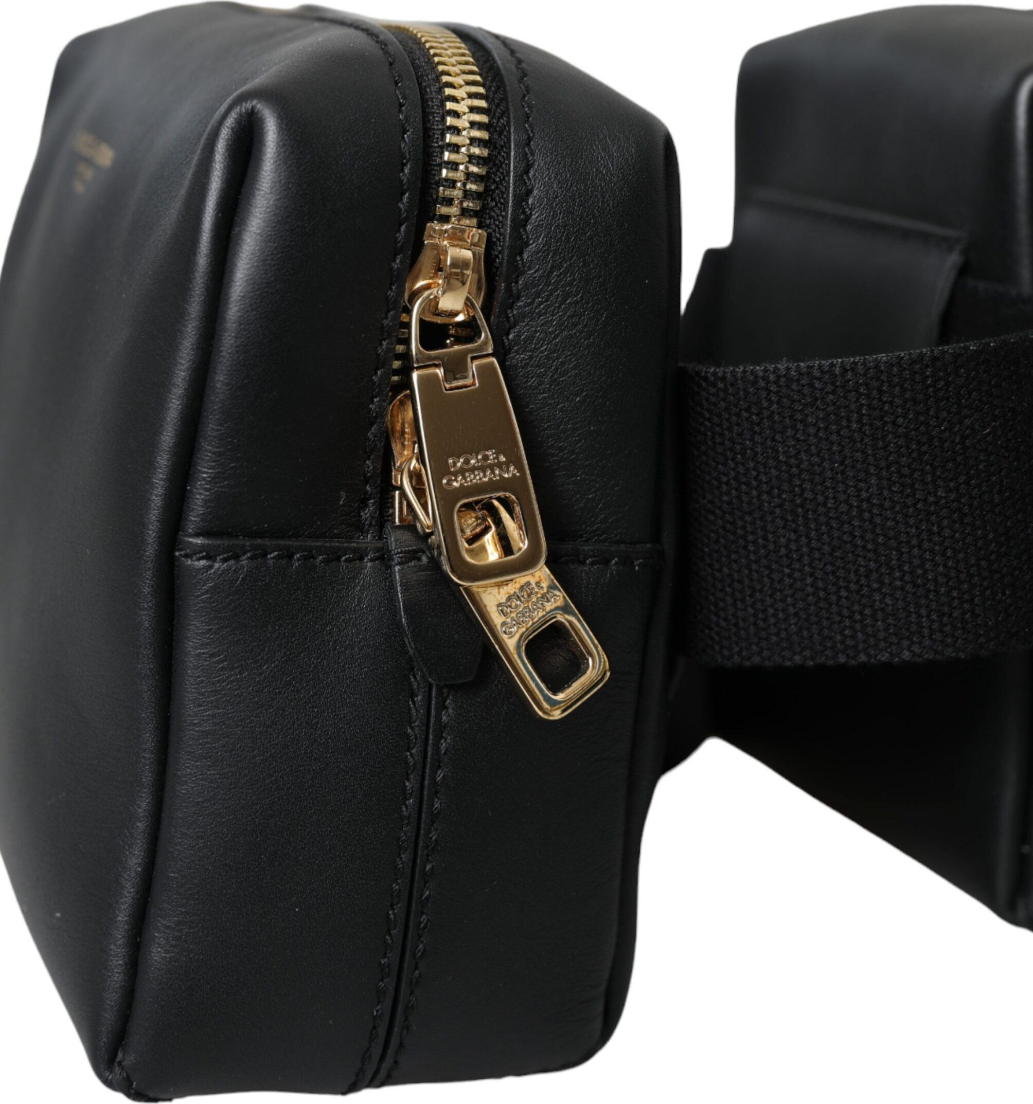 Fanny Pack Bag Dolce & Gabbana
