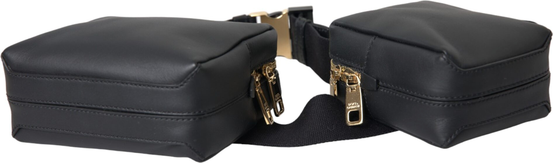 Fanny Pack Bag Dolce & Gabbana