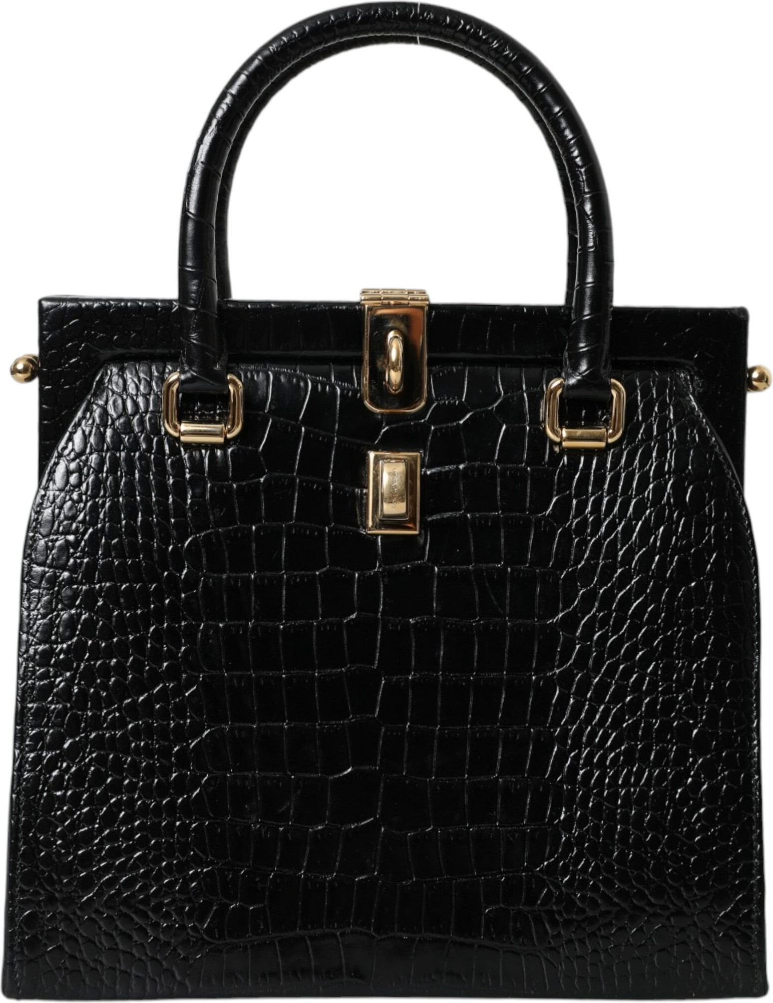 Tote sumka Dolce & Gabbana