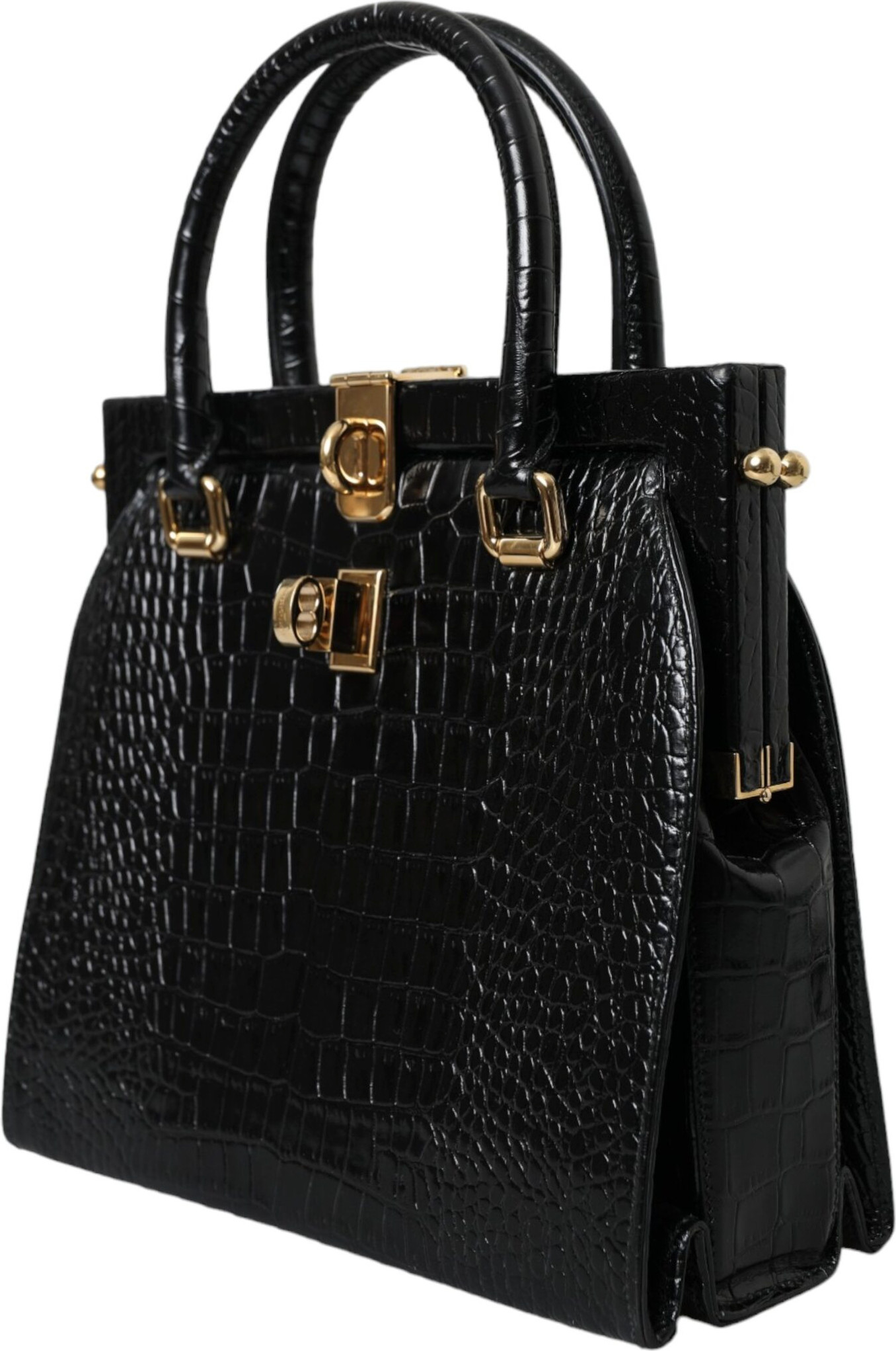 Tote sumka Dolce & Gabbana