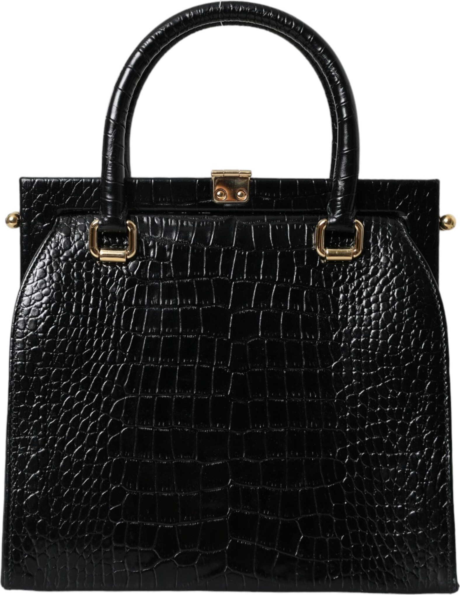 Tote sumka Dolce & Gabbana