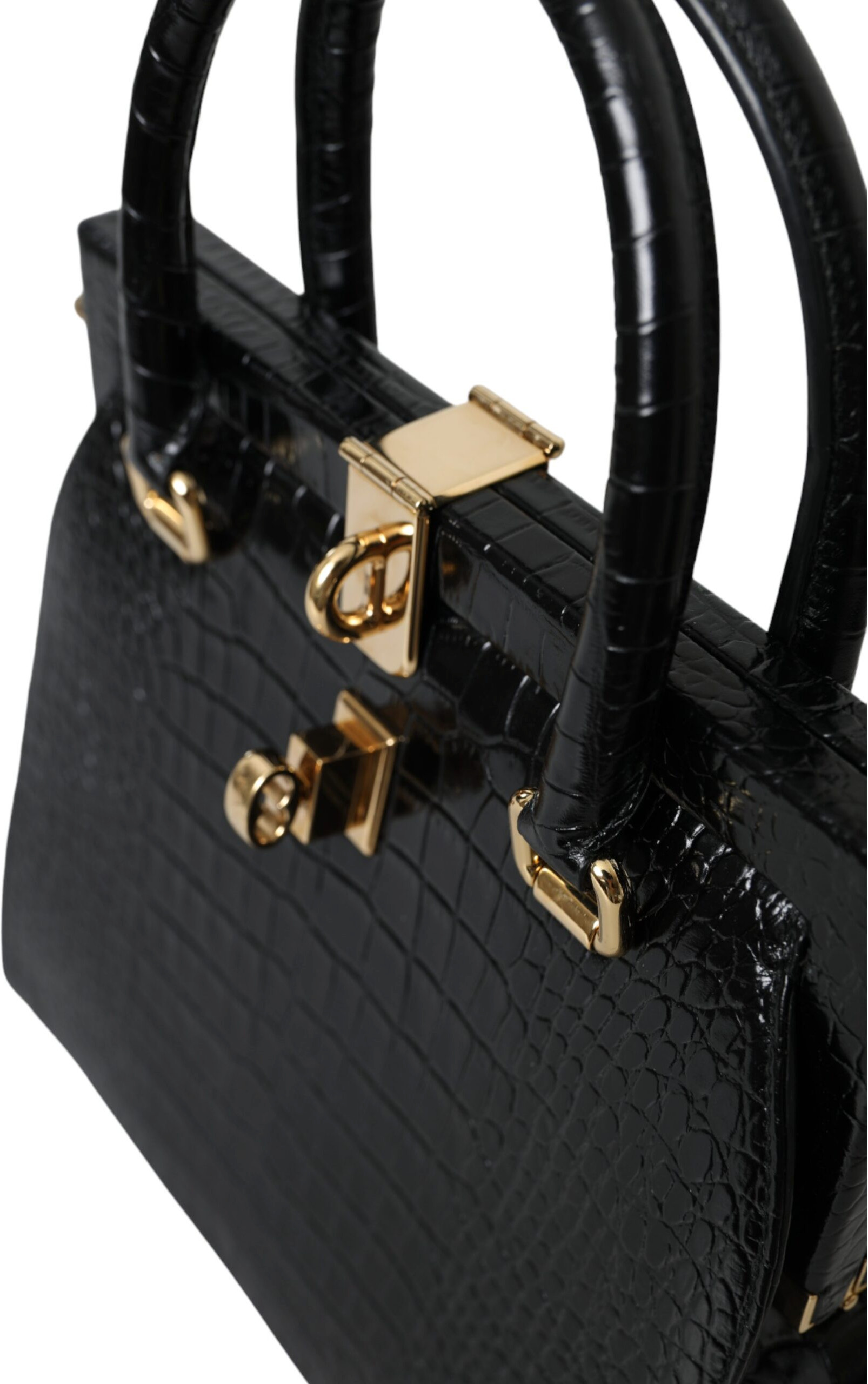 Tote sumka Dolce & Gabbana