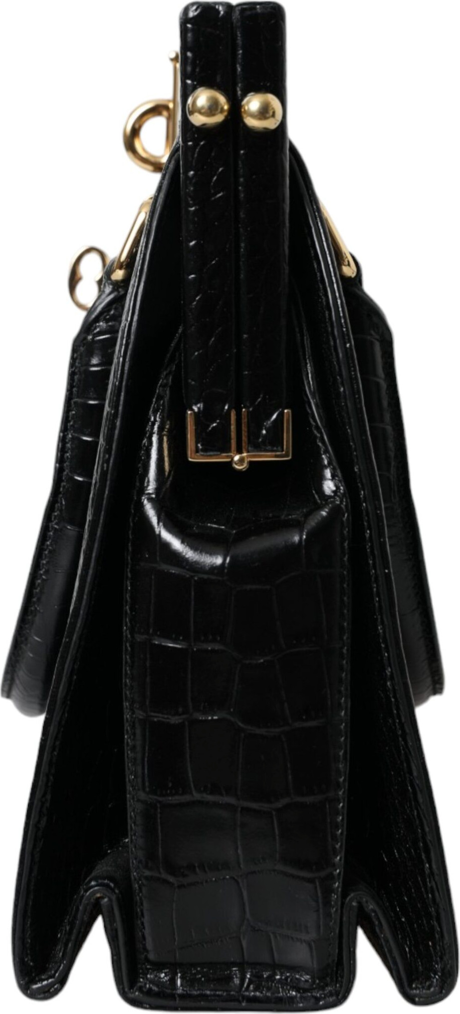 Tote sumka Dolce & Gabbana