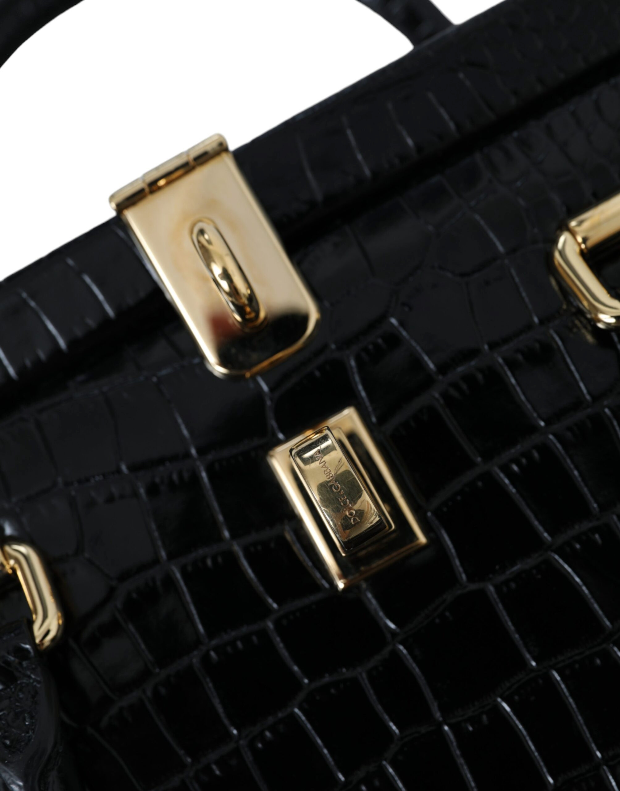 Tote sumka Dolce & Gabbana