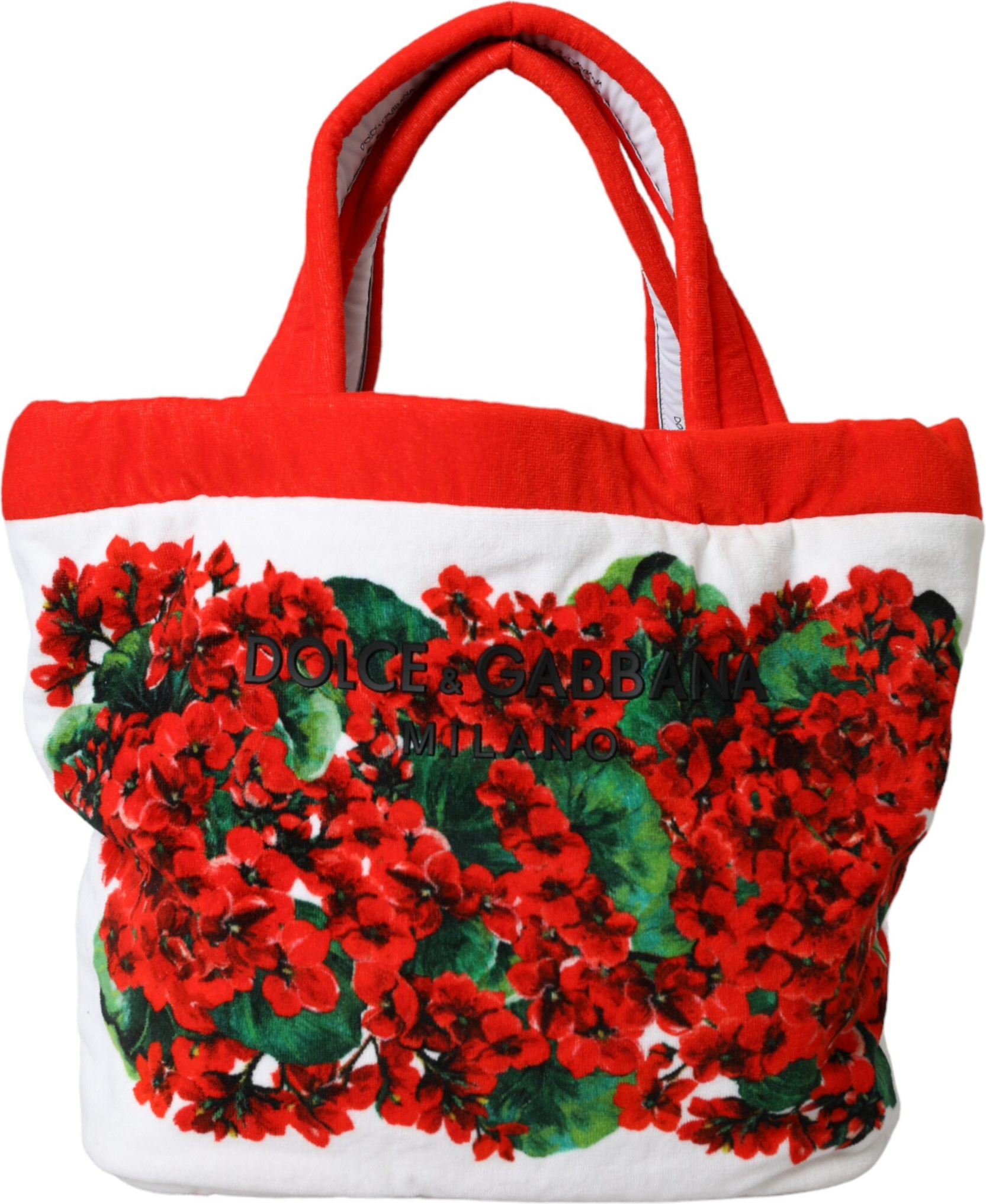 Tote Bag Dolce & Gabbana