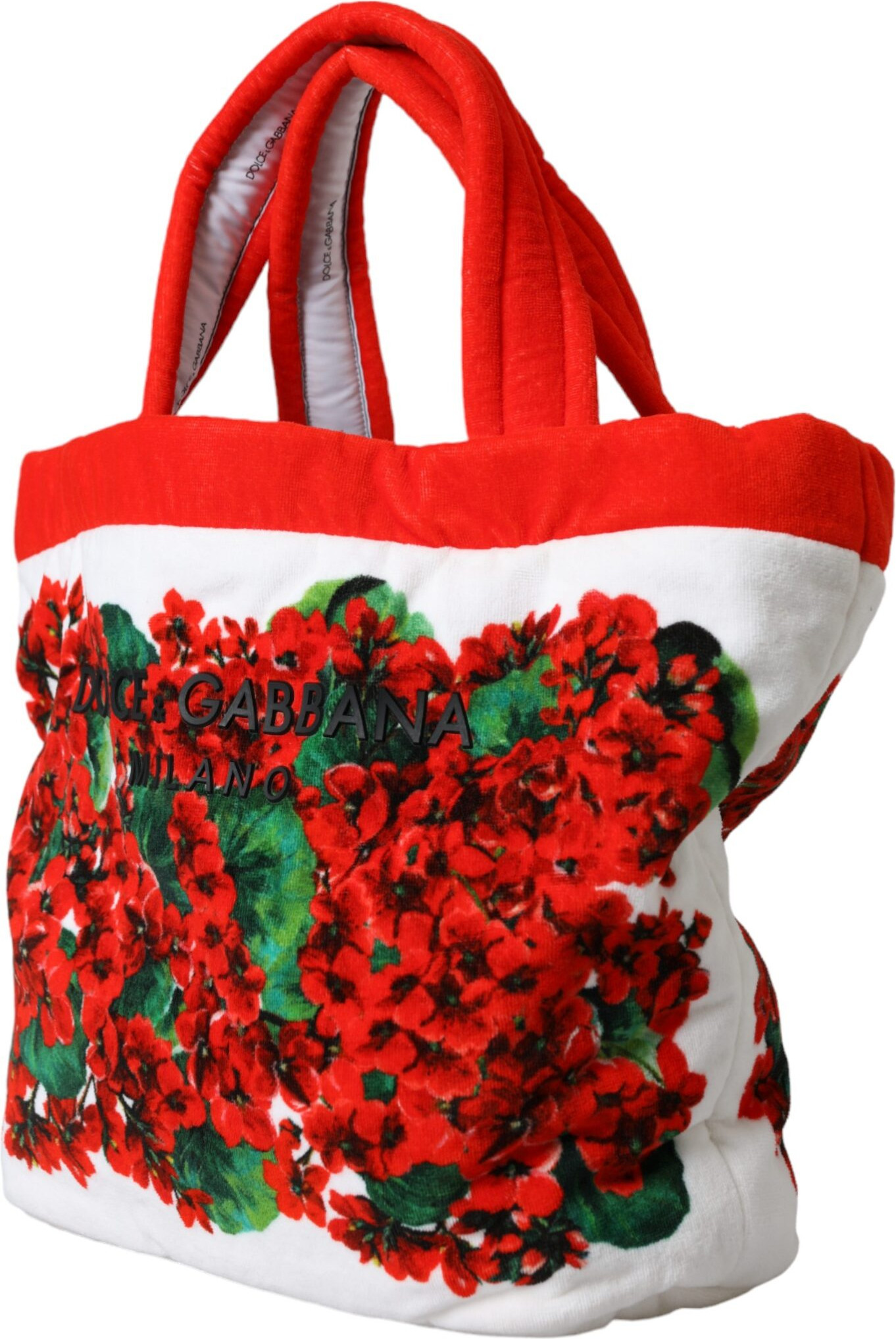 Tote Bag Dolce & Gabbana