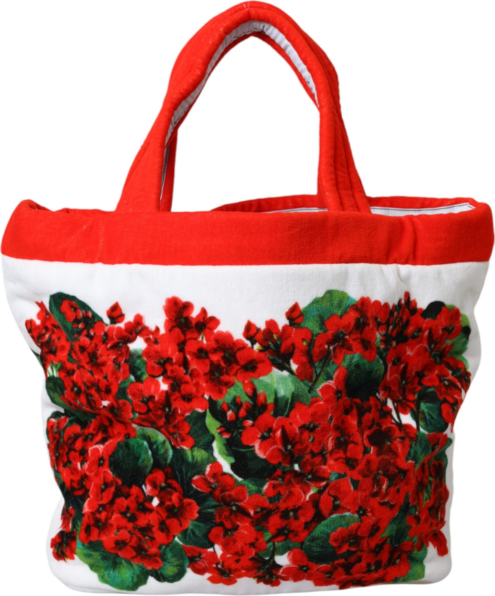 Tote Bag Dolce & Gabbana