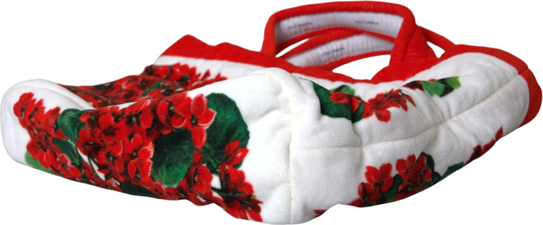 Tote Bag Dolce & Gabbana