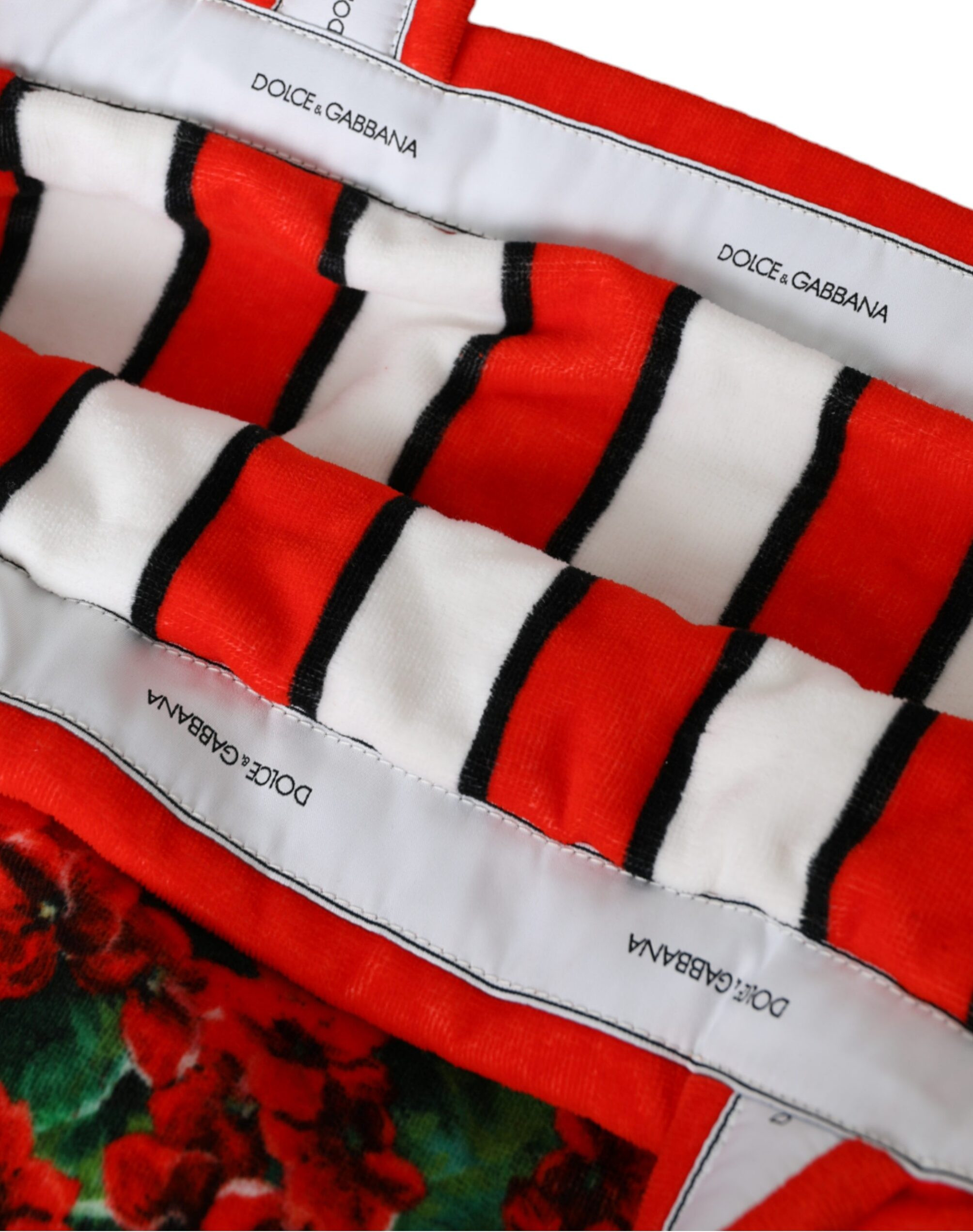 Tote Bag Dolce & Gabbana
