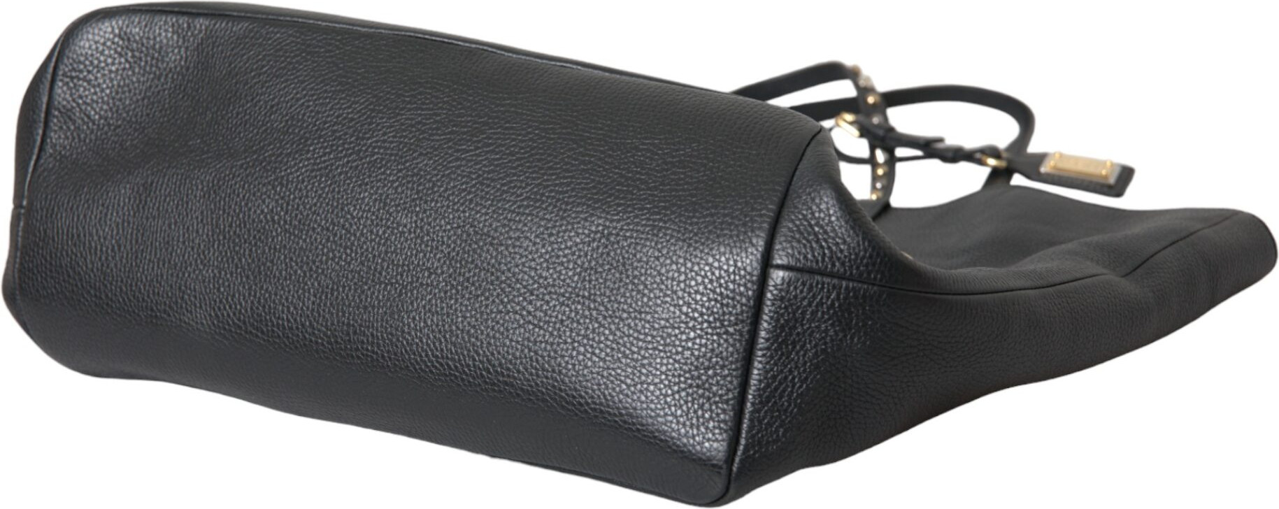 Shopping Tote Bag Dolce & Gabbana BEATRICE