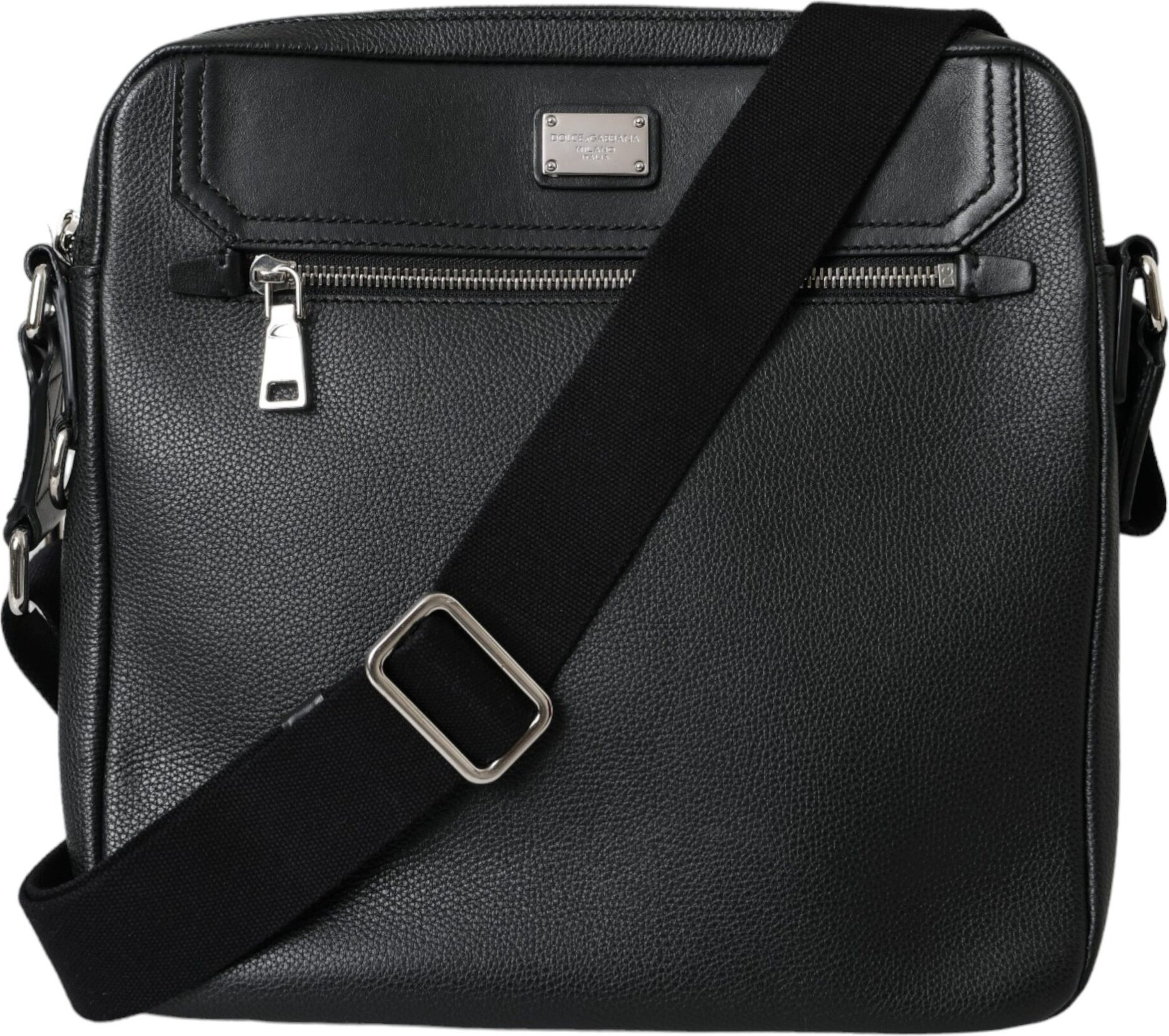 Dolce & Gabbana Messenger Cross Body sumkasi