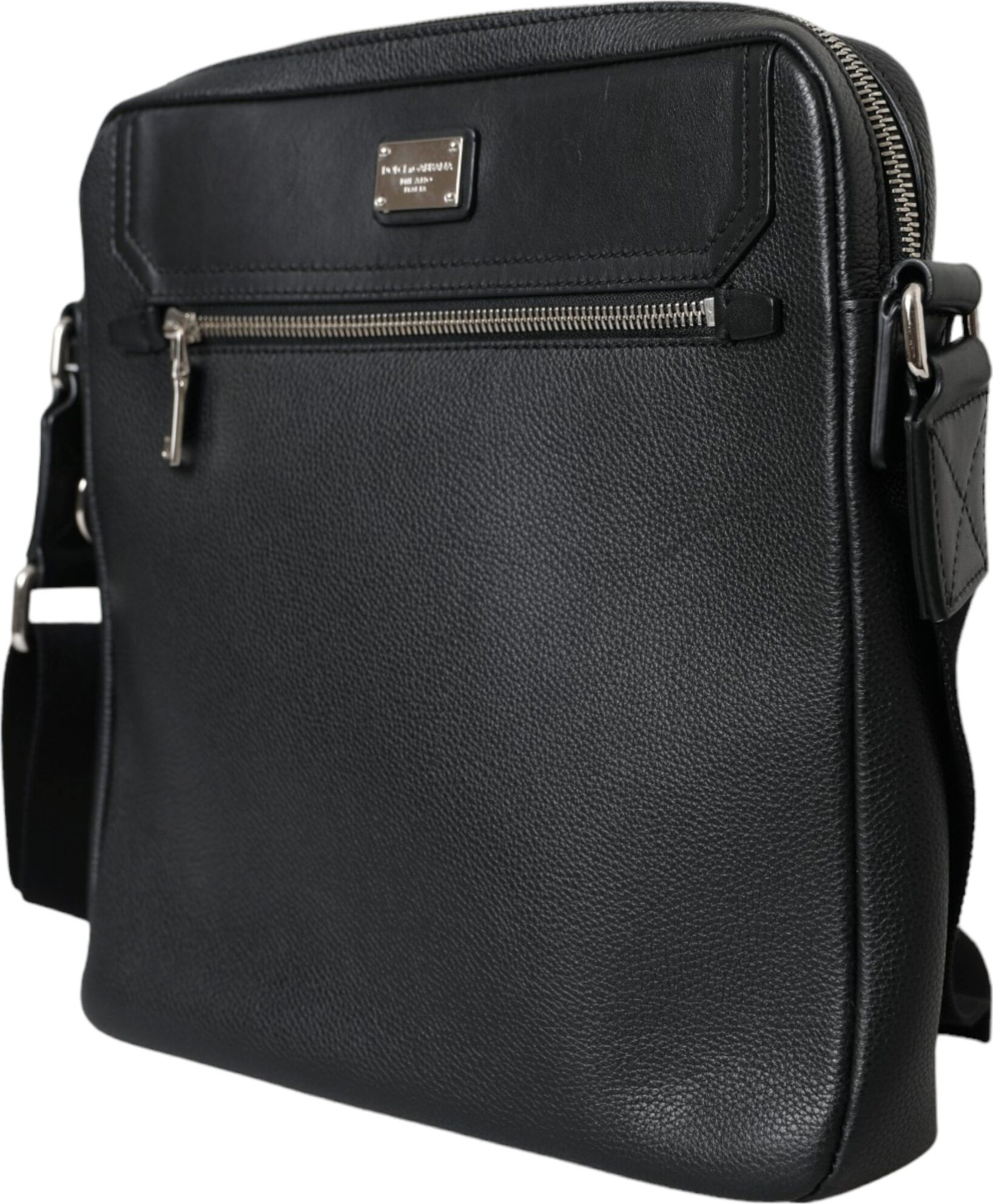 Dolce & Gabbana Messenger Cross Body sumkasi
