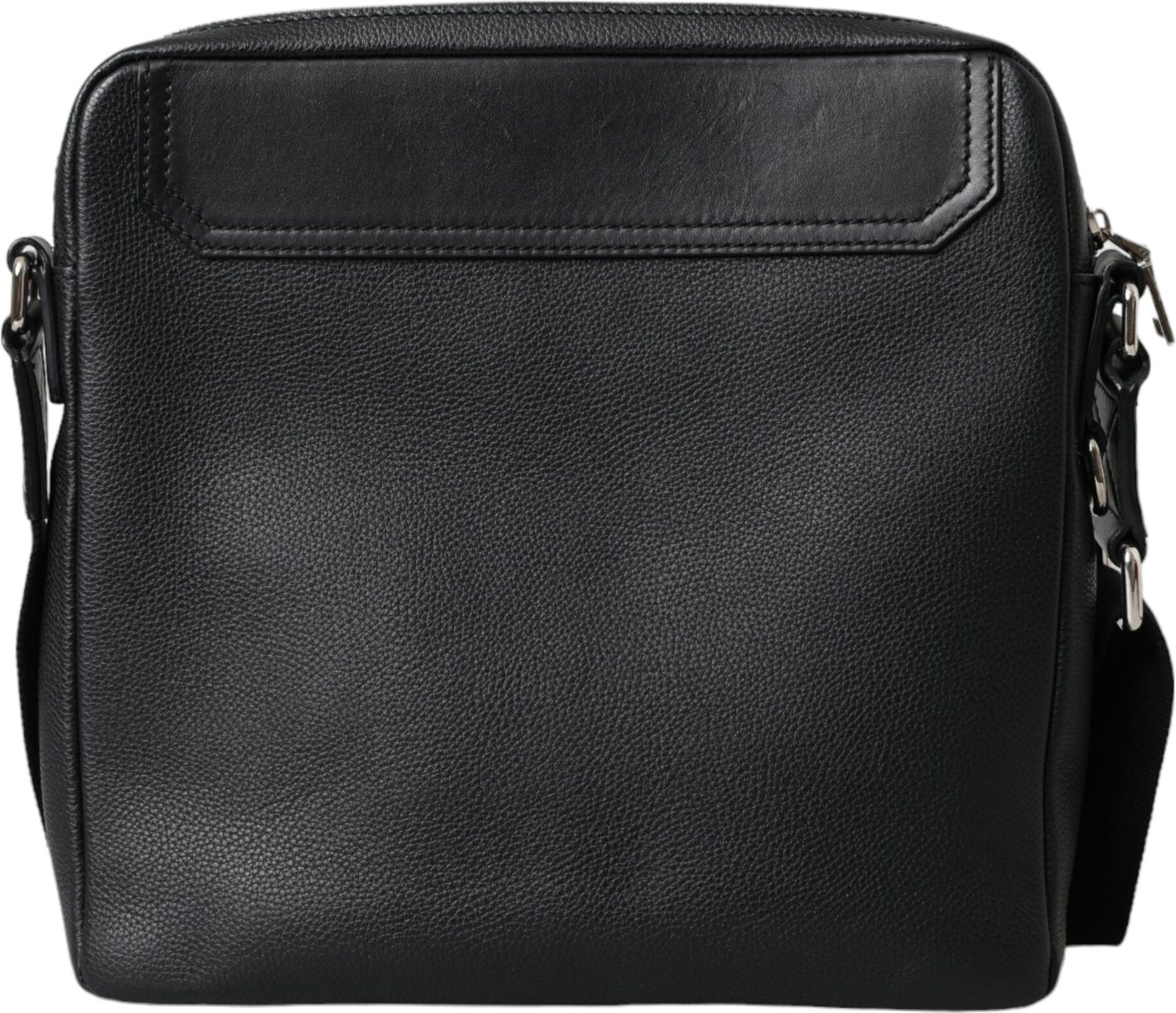 Dolce & Gabbana Messenger Cross Body sumkasi