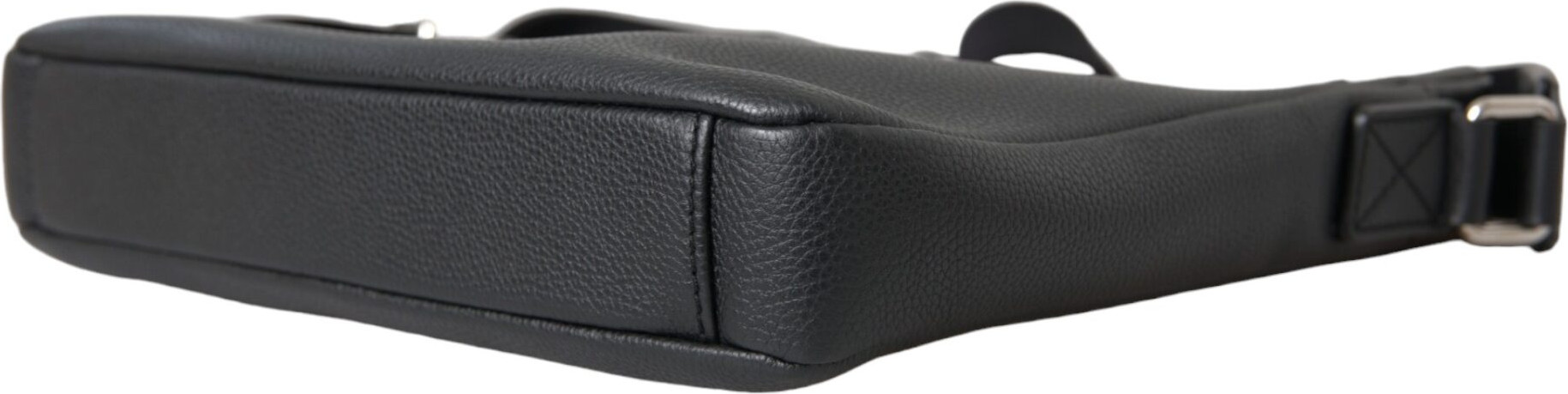 Dolce & Gabbana Messenger Cross Body sumkasi