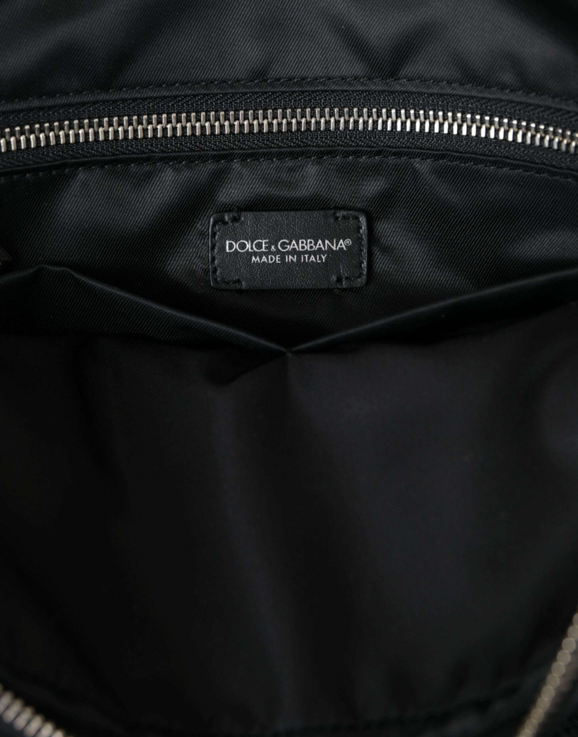 Dolce & Gabbana Messenger Cross Body sumkasi