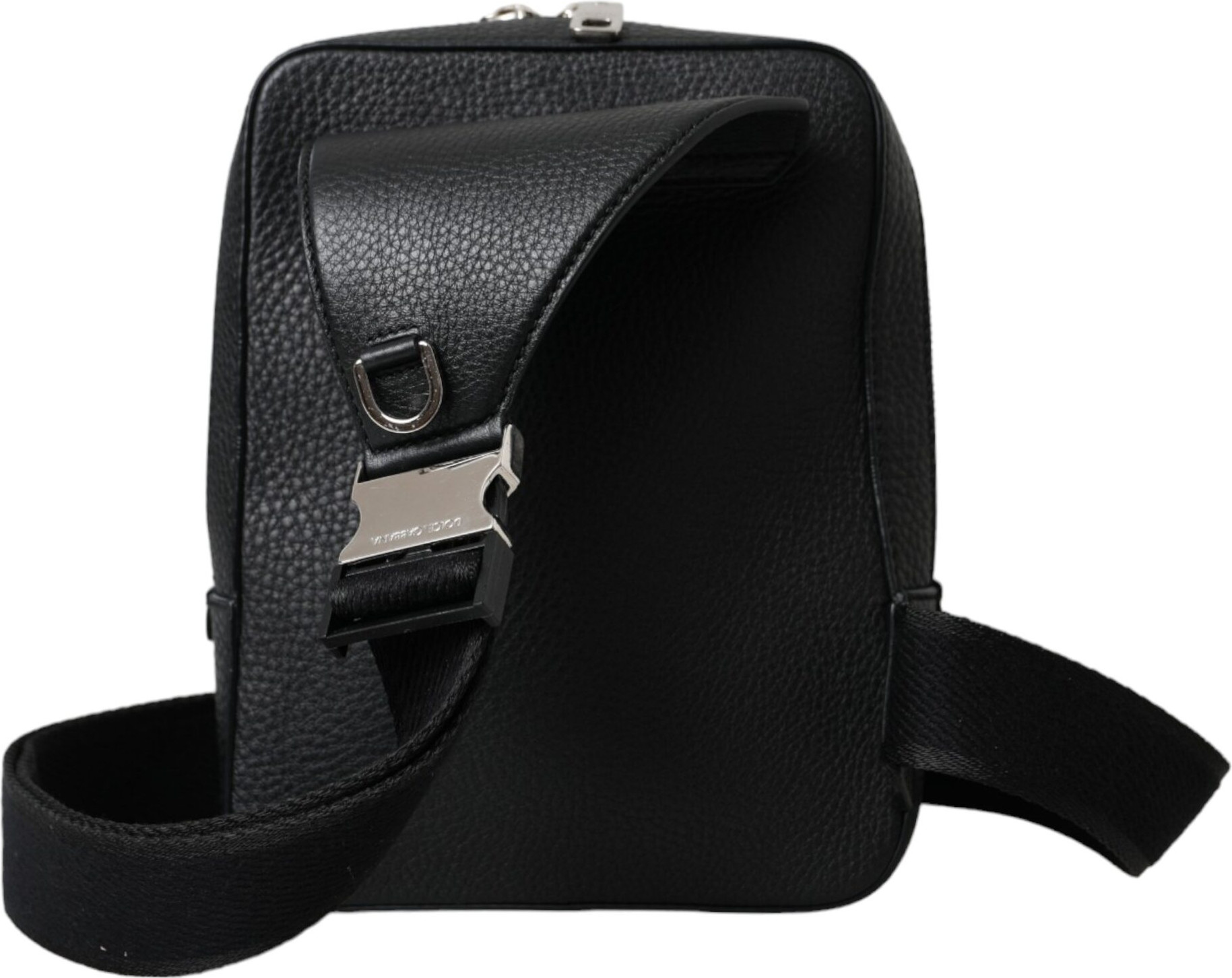 Crossbody Bag Dolce & Gabbana Palermo