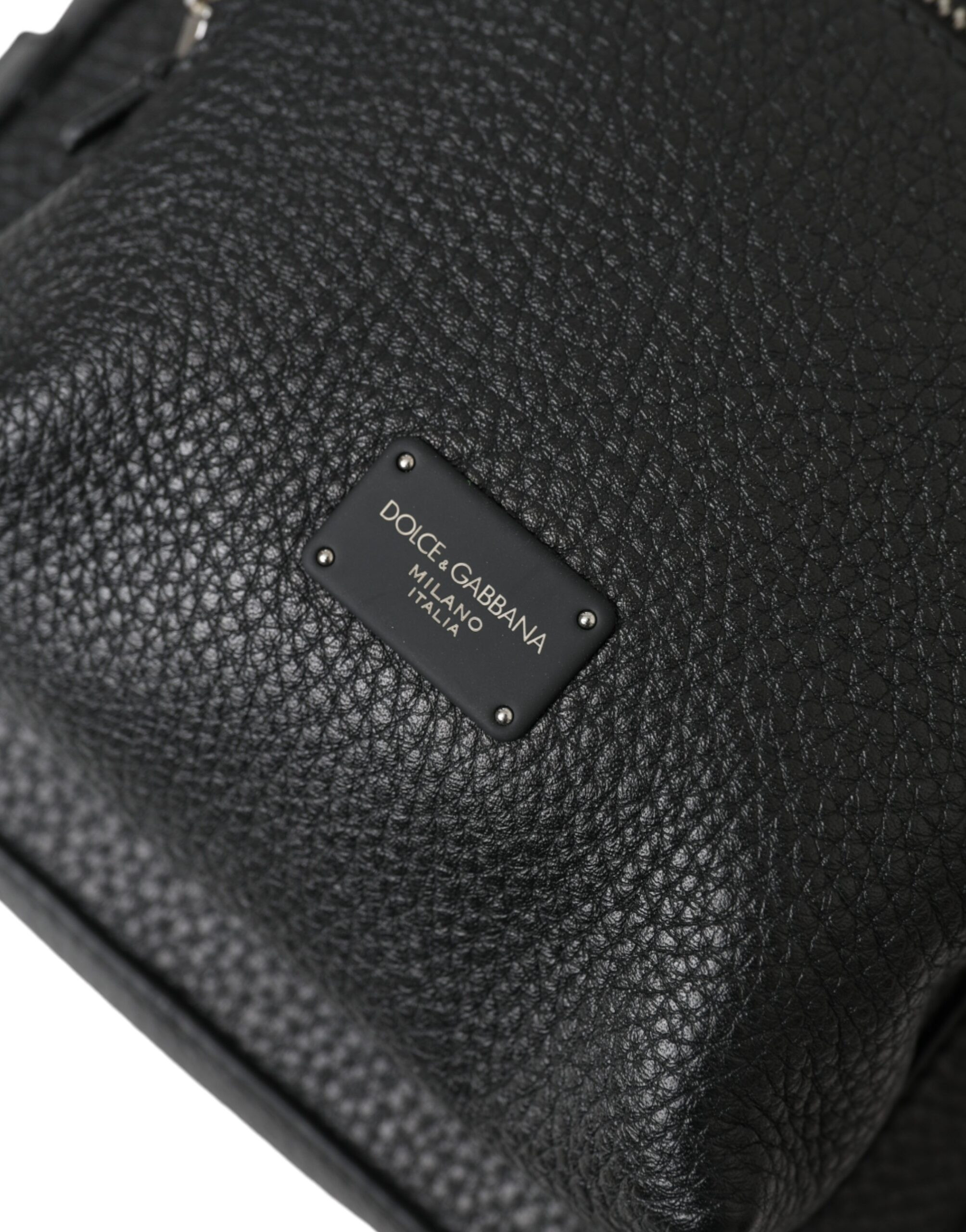 Crossbody Bag Dolce & Gabbana Palermo