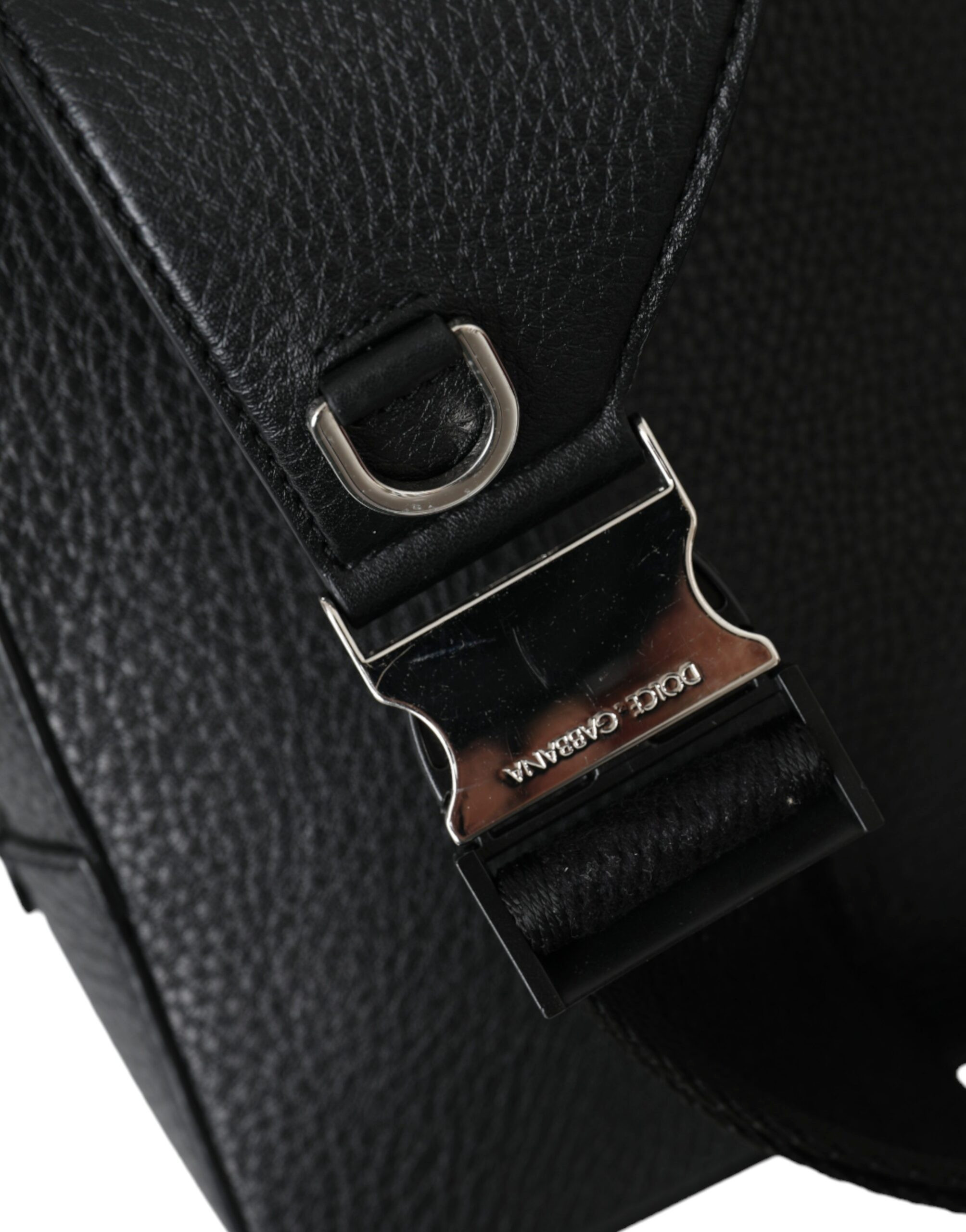 Crossbody Bag Dolce & Gabbana Palermo