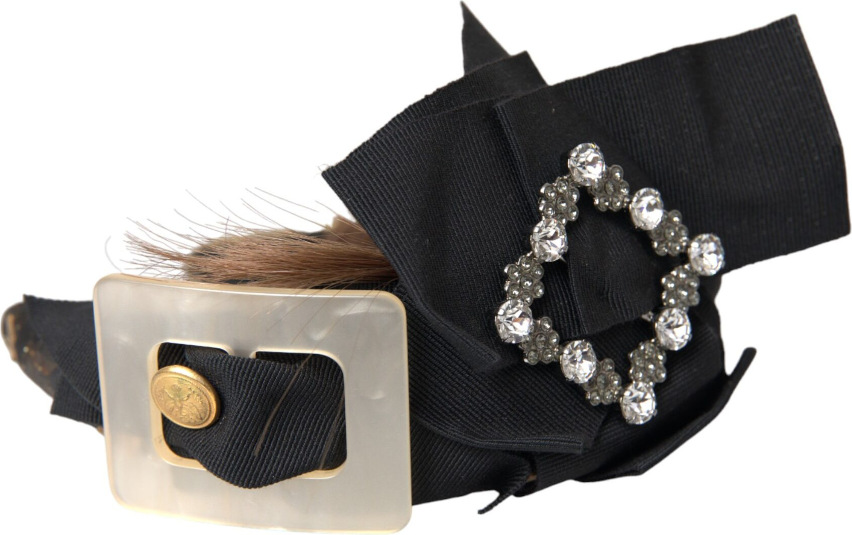Dolce & Gabbana bosh kiyimi