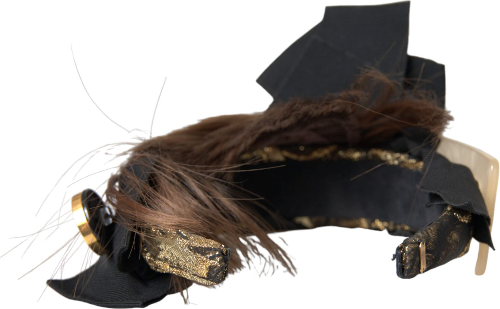 Dolce & Gabbana bosh kiyimi