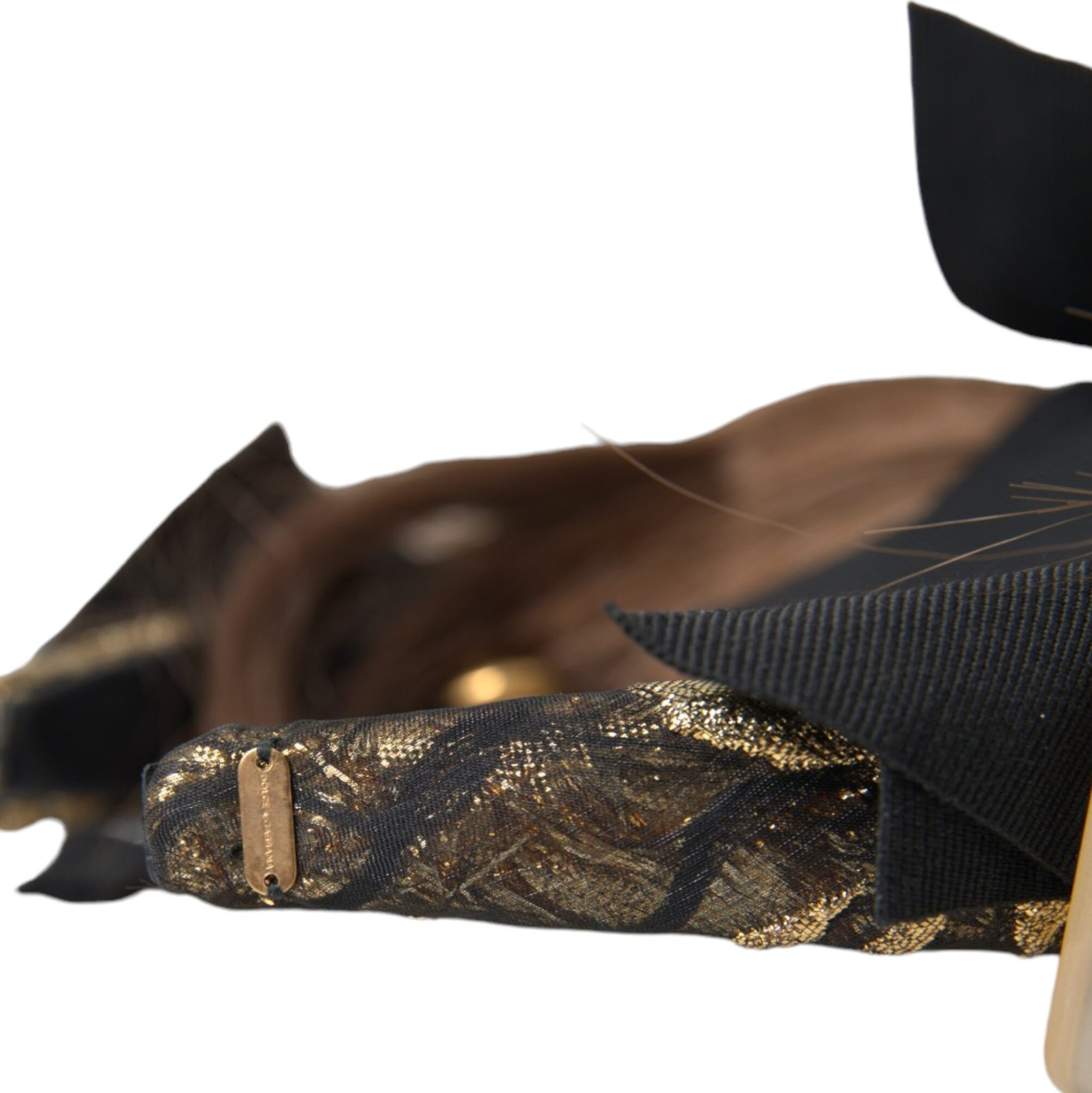 Dolce & Gabbana bosh kiyimi