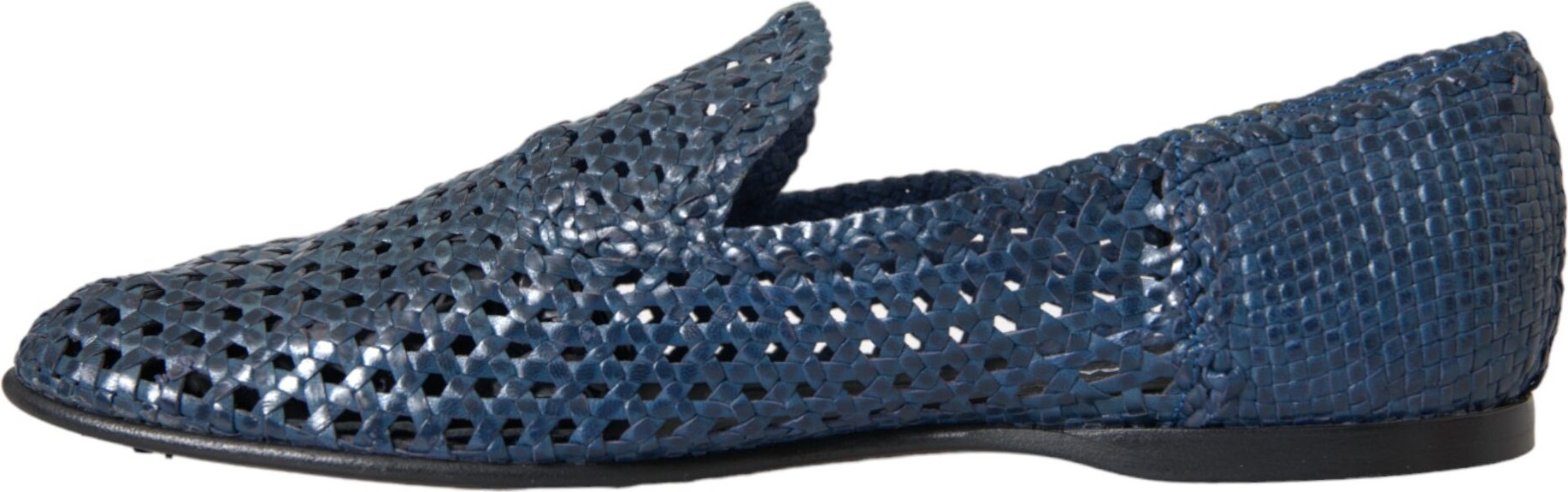 Loafers derby dress Dolce & Gabbana