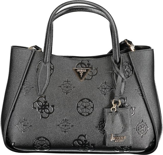 Guess Shoes KEANDRA BAG sumkasi