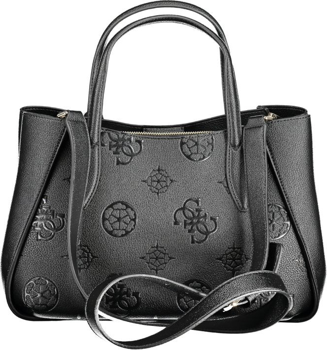 Guess Shoes KEANDRA BAG sumkasi