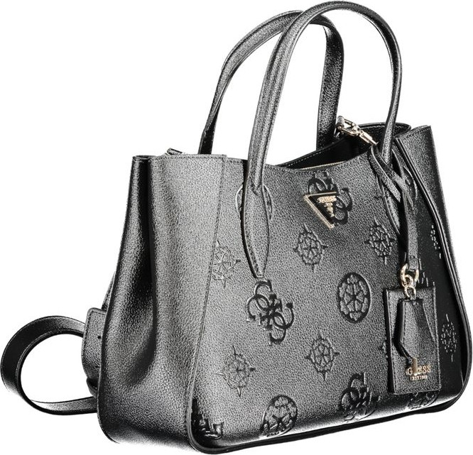 Guess Shoes KEANDRA BAG sumkasi