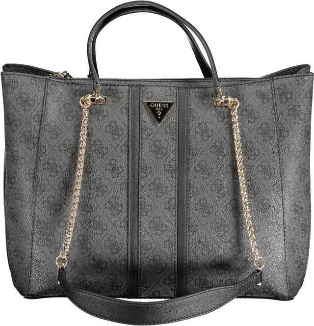 Handbag Guess Shoes NOREEN BAG