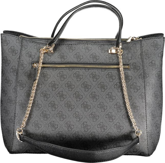 Handbag Guess Shoes NOREEN BAG