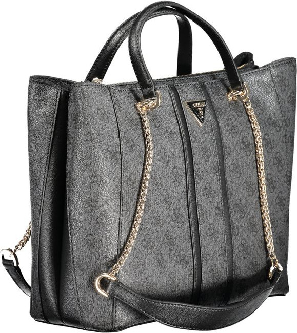 Handbag Guess Shoes NOREEN BAG