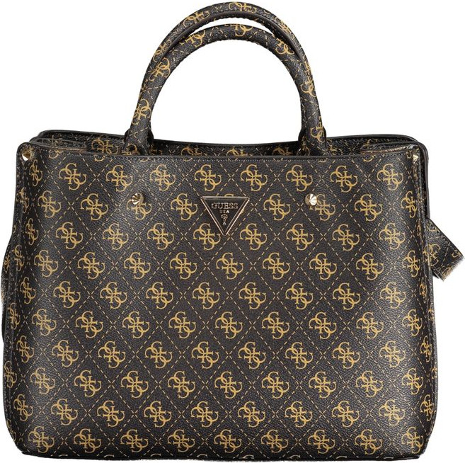 Guess Shoes Qo'l sumkasi MERIDIAN BAG